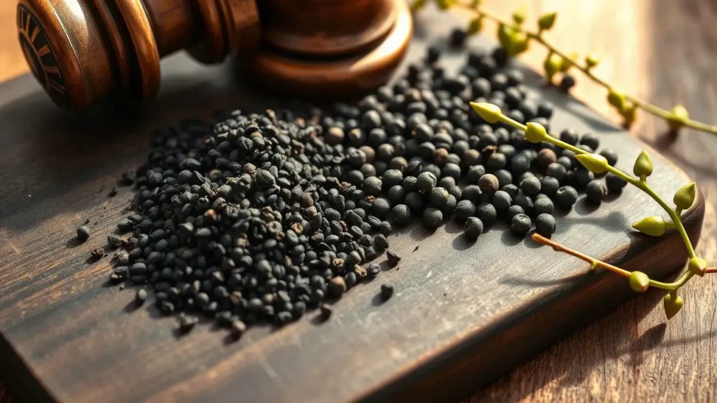 فلفل سیاه